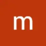muratcan77