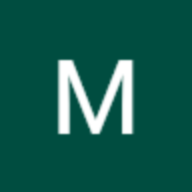 mesen47