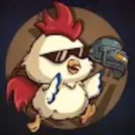 sibub