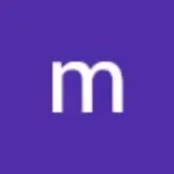 mucouzun