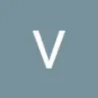 ved