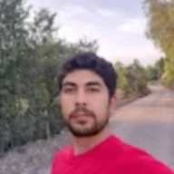 csmh