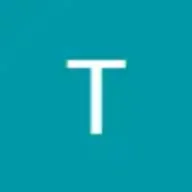 Tolgahan