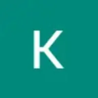 justidk