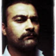 huseyinos