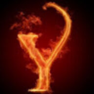 yusufpanik