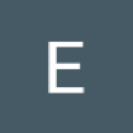 efee1132qw