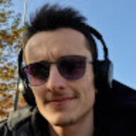 erenckla55
