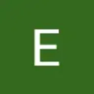 efe celik