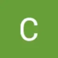 celildonmez.34
