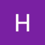 S1Hasim