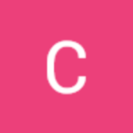 cortexiphan