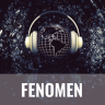 Fenomen