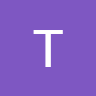 Test.123