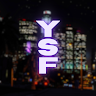 YSFTRS