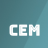 CeMGSM