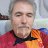 mferhat534