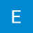 Em1n