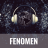 Fenomen