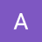 antonellomiranda76@gmail.