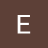 Emrah55_55