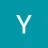 YSF12342