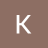 karamet999