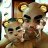 JadeKubPom