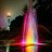 iiman88