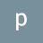 Textter