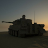 Arda_HZ