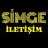 simge.iletisim