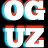 OguzKagan