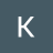 kursat22