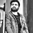 Roog0012w