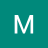 Mamisk