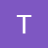 Test.123