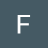 flay9a
