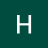 hakan.duzce