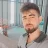 mert4444