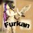 furkan_38