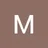 motionn