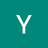 yigittuna385