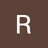 ryolc135
