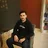 fatihbol23
