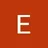 Eray112222211