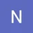 damla_42