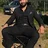 babakral56363