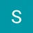salihbykya