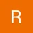 Rafet4152